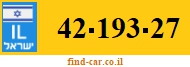 42-193-27