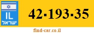 42-193-35