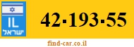 42-193-55