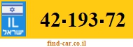 42-193-72