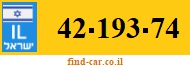 42-193-74