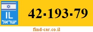42-193-79
