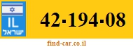 42-194-08
