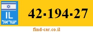 42-194-27