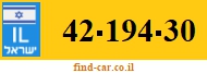 42-194-30