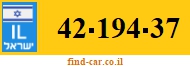 42-194-37