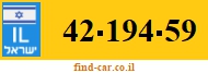 42-194-59