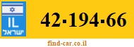 42-194-66