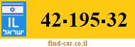 42-195-32