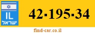 42-195-34