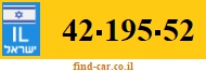 42-195-52