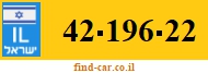 42-196-22