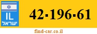 42-196-61