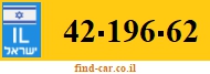 42-196-62