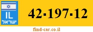 42-197-12