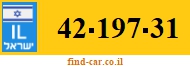 42-197-31