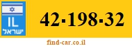 42-198-32