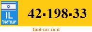 42-198-33