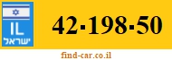 42-198-50