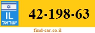 42-198-63