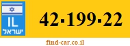 42-199-22