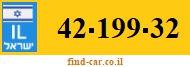 42-199-32