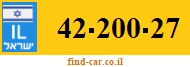 42-200-27