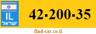 42-200-35