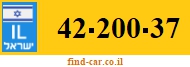 42-200-37