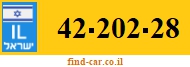 42-202-28
