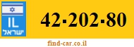 42-202-80