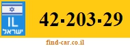 42-203-29