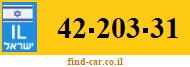 42-203-31