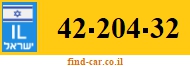 42-204-32