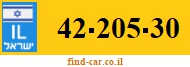 42-205-30