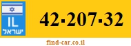 42-207-32