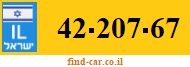 42-207-67