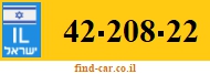 42-208-22