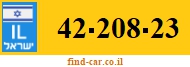 42-208-23