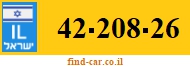 42-208-26