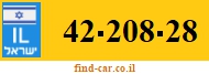 42-208-28
