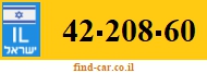 42-208-60