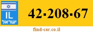 42-208-67