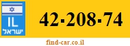 42-208-74