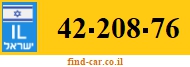 42-208-76