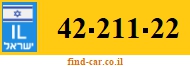 42-211-22