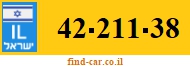 42-211-38