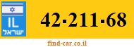 42-211-68