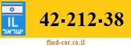 42-212-38