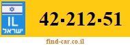 42-212-51